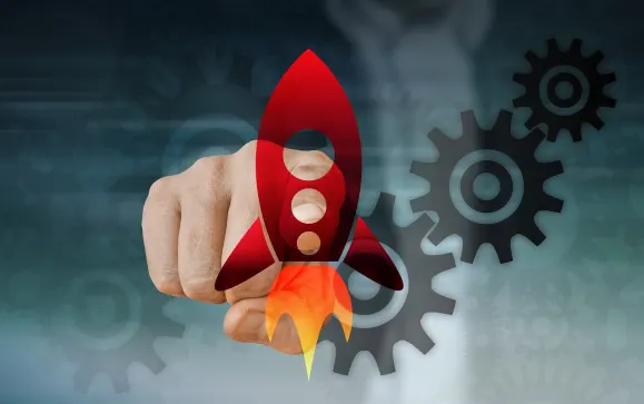 Explosino Kasino Podpora